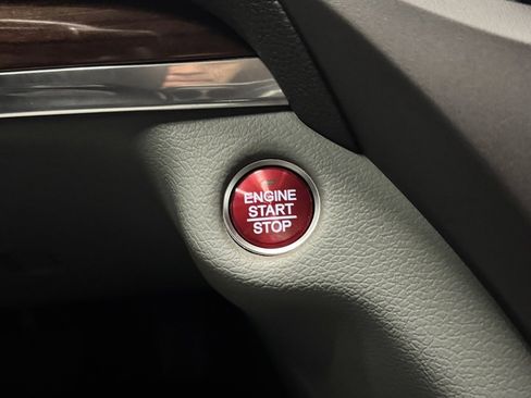 Used 2016 Acura MDX SH-AWD image 28