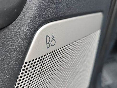 Used 2023 Ford F250 Lariat w/ Lariat Ultimate Package image 27