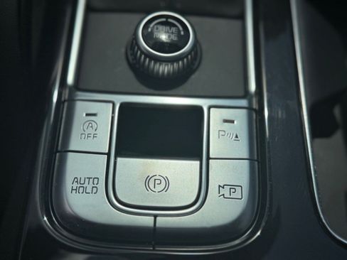 Certified 2024 Kia Telluride SX FWD image 39