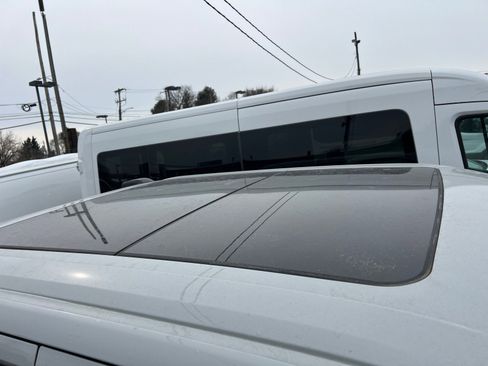 Used 2023 Ford F150 XLT w/ Equipment Group 302A High image 3