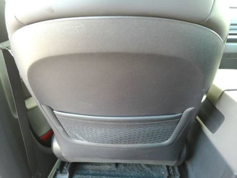 Used 2026 Kia Carnival LXS FWD image 29