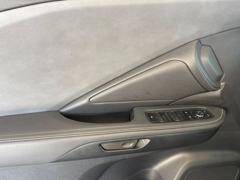 Used 2025 Lexus TX 350 AWD image 12