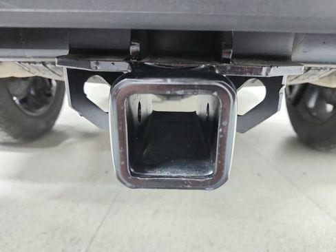 Used 2024 Ford F150 Lariat AWD/4WD image 50