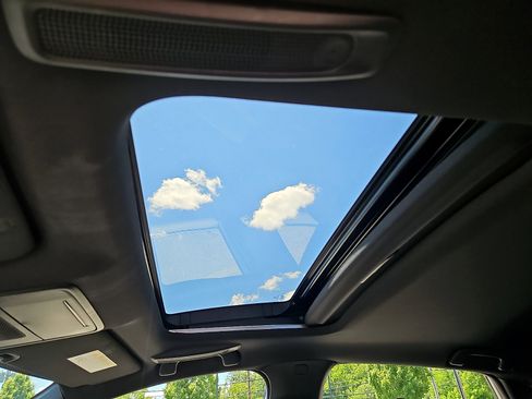 Certified 2024 Acura Integra A-Spec FWD image 15