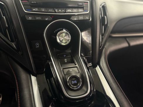 Used 2019 Acura RDX A-Spec image 30