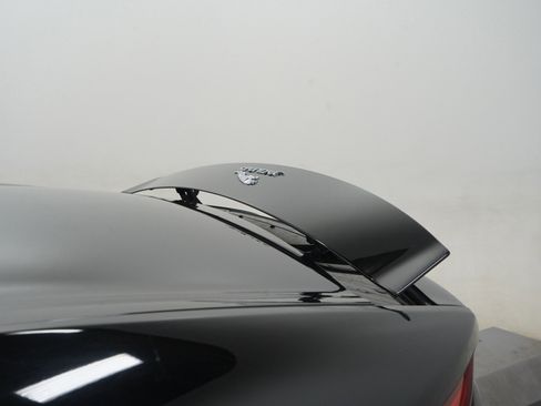 Used 2014 Jaguar F-TYPE S image 25