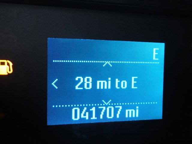 Used 2019 Ford F350 XL w/ XL Value Package AWD/4WD image 47