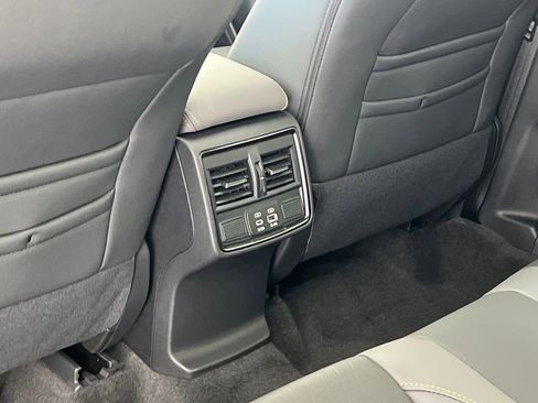 New 2026 Subaru Forester Wilderness AWD/4WD image 39