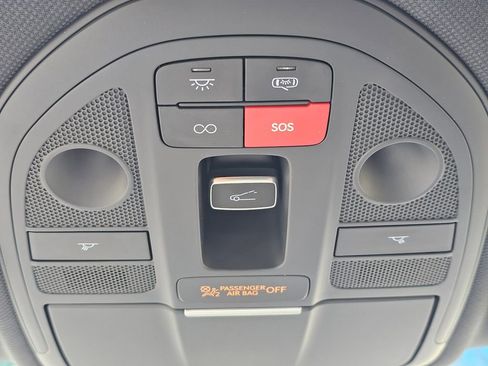 New 2026 Genesis G70 3.3T Sport Prestige AWD/4WD image 18