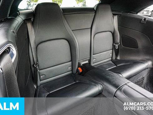 Used 2023 Mercedes-Benz SL 43 AMG w/ Driver Assistance Package image 29