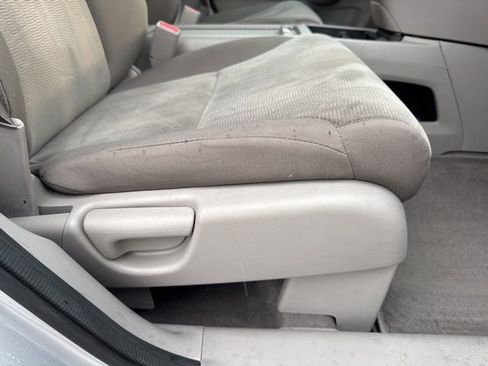 Used 2014 Honda CR-V LX image 28