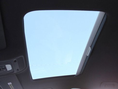 Used 2016 Audi A3 1.8T Premium image 19