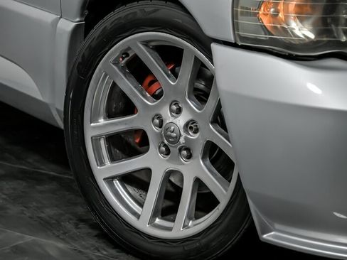 Used 2004 Dodge Ram 1500 Truck 2WD Regular Cab image 3