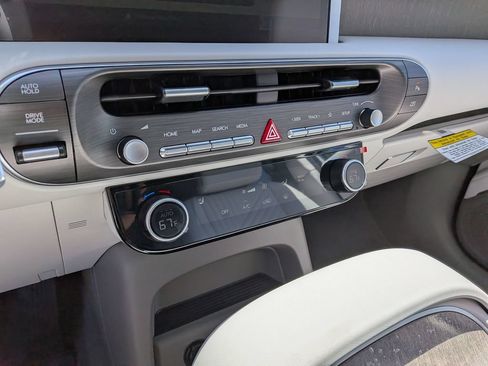 New 2026 Hyundai Palisade SEL FWD image 21