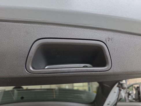 Certified 2023 Buick Encore GX Preferred image 13