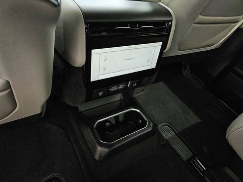 New 2026 Jeep Grand Wagoneer Summit image 14