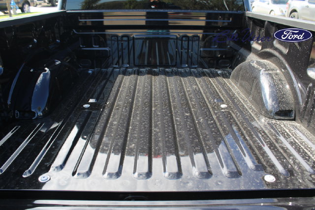 New 2026 Ford F150 STX RWD image 6