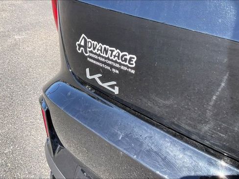 Used 2025 Kia K4 GT-Line w/ GT-Line Premium Package image 32