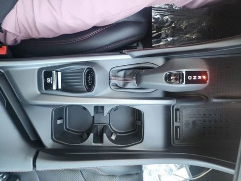 New 2026 Dodge Charger Scat Pack image 17