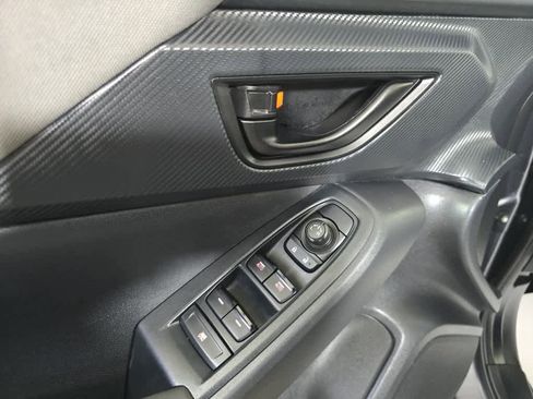 Certified 2024 Subaru Crosstrek 2.0i Premium image 26