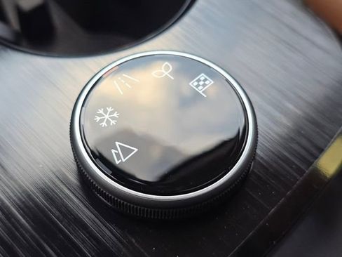 New 2026 Nissan Rogue Platinum w/ Platinum Premium Package image 27