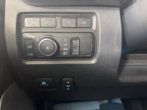 Certified 2023 Ford F350 Platinum image 20