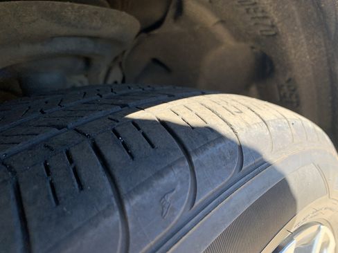 Certified 2024 Lexus RX 350 Premium Plus w/ Convenience Package image 12