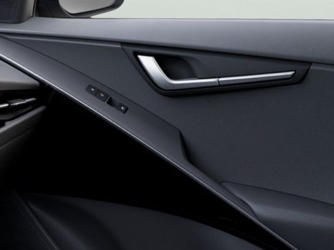 New 2026 Kia Niro EX FWD image 21