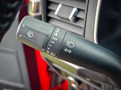 Used 2022 Ford F150 XLT w/ Equipment Group 302A High image 19