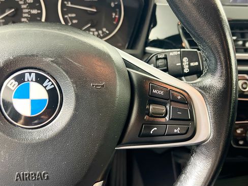 Used 2016 BMW X1 xDrive28i AWD/4WD image 19