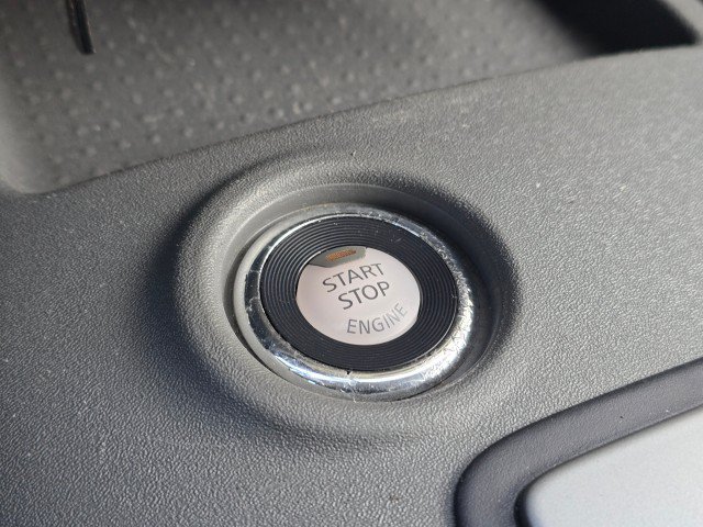 Used 2021 Nissan Frontier S AWD/4WD image 38