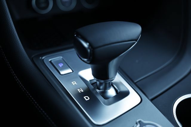 New 2026 Genesis G70 3.3T Sport Prestige AWD/4WD image 42