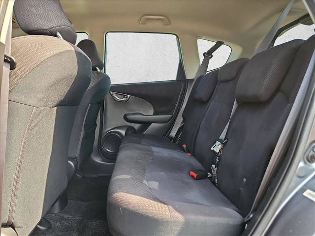 Used 2012 Honda Fit Sport image 19