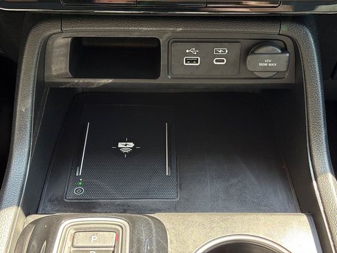 Certified 2023 Honda Pilot Elite image 30