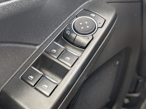 Used 2023 Ford Escape Active w/ Tech Pack #1 AWD/4WD image 29