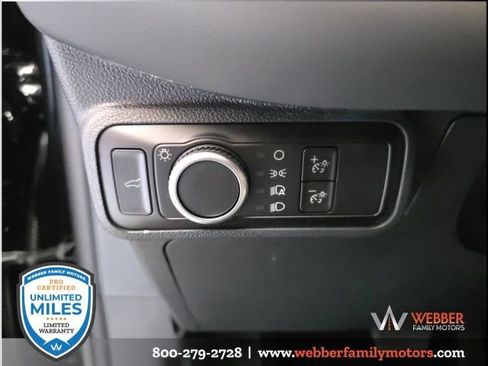 New 2026 Ford Explorer Active AWD/4WD image 20