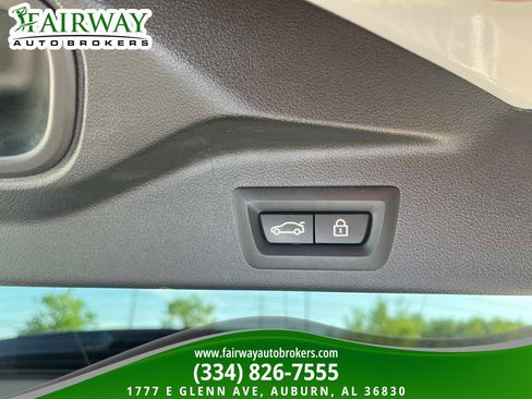 Used 2023 BMW X5 sDrive40i image 27