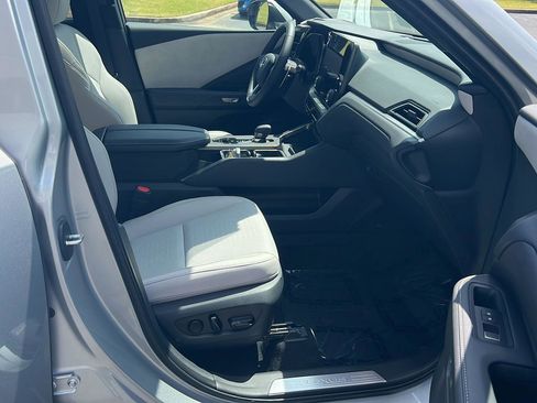 New 2026 Lexus TX 350 FWD image 14