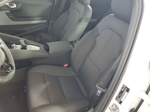 Used 2023 Polestar Polestar 2 Long Range Single Motor image 11