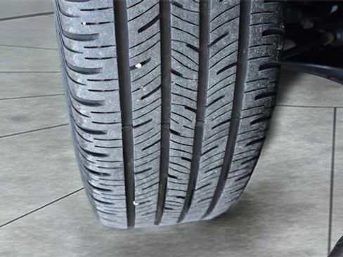 Used 2022 Buick Encore Preferred image 24