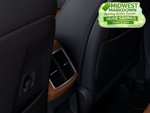 New 2026 Kia Sportage X-Line w/ X-Line Technology Package AWD/4WD image 26