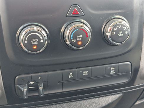 Used 2019 RAM 1500 Tradesman w/ Chrome Plus Package AWD/4WD image 20