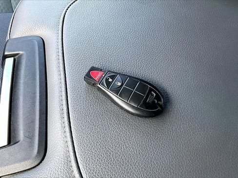 Used 2015 RAM 1500 Express w/ Black Ram 1500 Express Group image 11