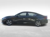 Used 2022 Nissan Sentra SV w/ Trunk Package image 2