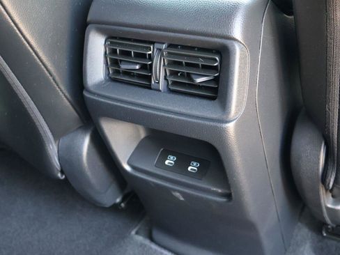 Used 2025 Honda CR-V Sport Touring image 18