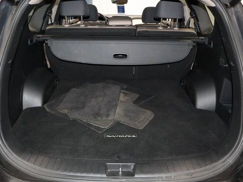 Certified 2023 Hyundai Santa Fe SEL AWD/4WD image 18