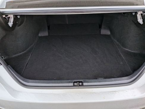 Used 2023 Toyota Camry XSE image 26