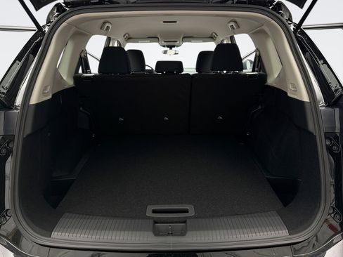 Used 2026 Nissan Rogue S image 20