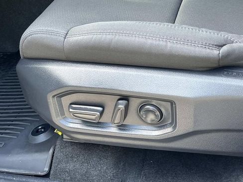 Used 2026 Toyota Tundra SR5 w/ SX Package AWD/4WD image 26