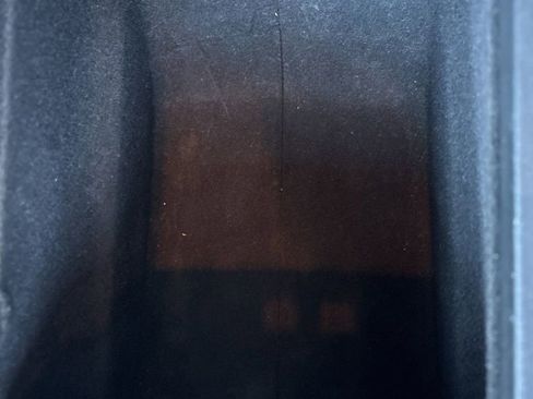 Used 2018 Jeep Grand Cherokee SRT image 42